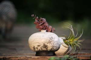 Céramique Creattitudes place picture