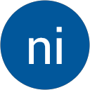 Photo de profil de ni ri