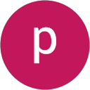 phulpin alizée profile picture