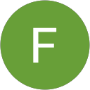 Photo de profil de Fabienne Grabot