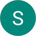 Sylvie Claudin profile picture