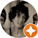 alexandra gaudin profile picture