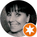 Pascale Lambourg profile picture