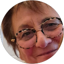 jane courtin profile picture