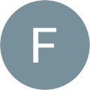 Photo de profil de Françoise S