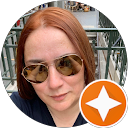 Stephanie Guillaume profile picture