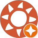 Gilles Lyonnet - Eliotrope profile picture