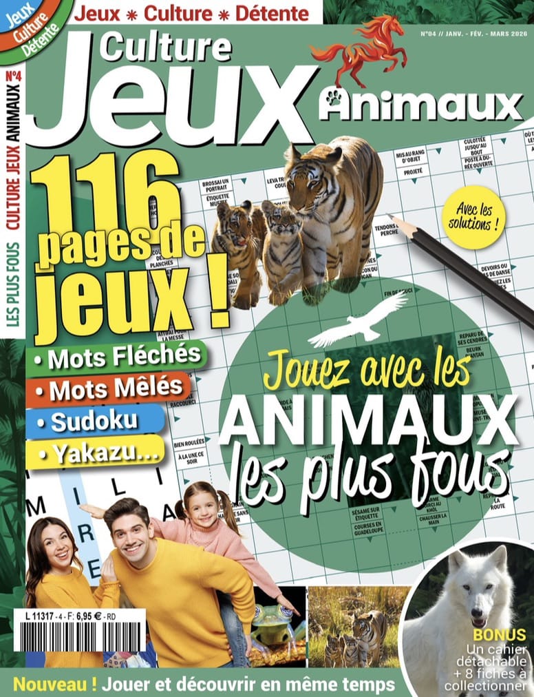 Article urnes animaux