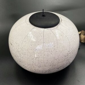 Boite raku 02