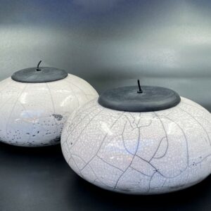 Boite raku 03