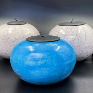 Boite raku 04
