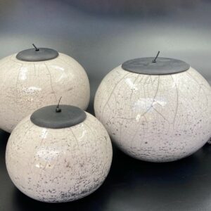 Boite raku 05