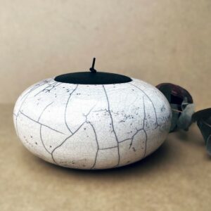 Boite raku 06