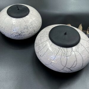 Boite raku 08