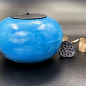 Boite raku 09