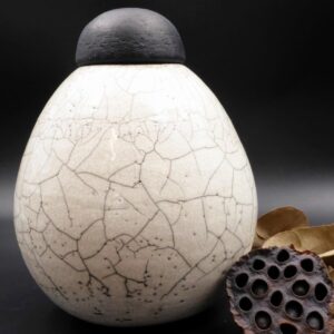 Boite raku 13