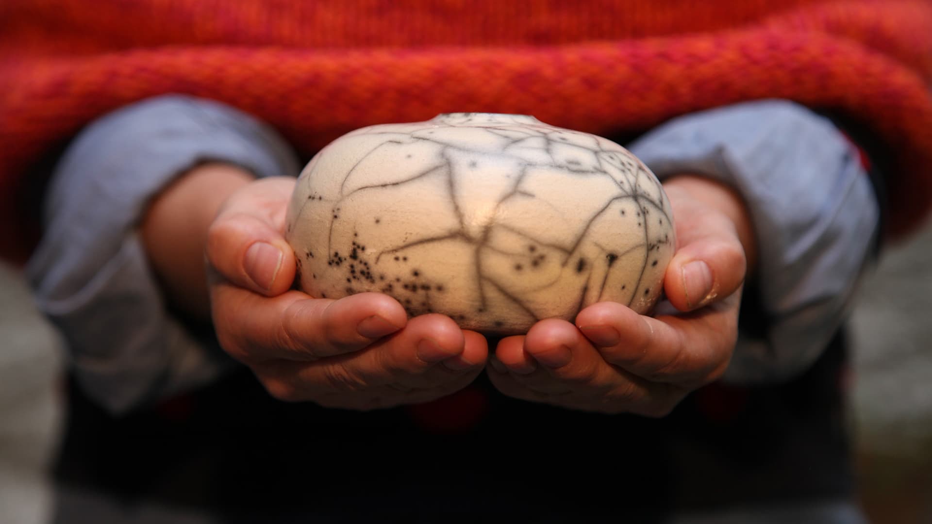 Clement dudouet mains