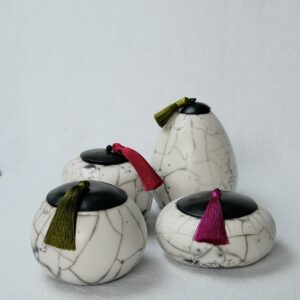 Jean louis hupe 17