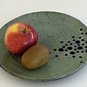 Raku styl v2