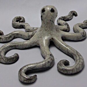 Sculpt raku 02