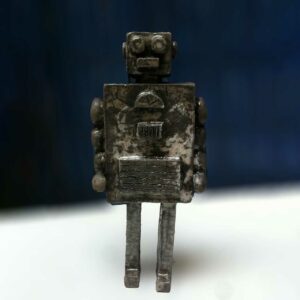 Sculpt raku 04