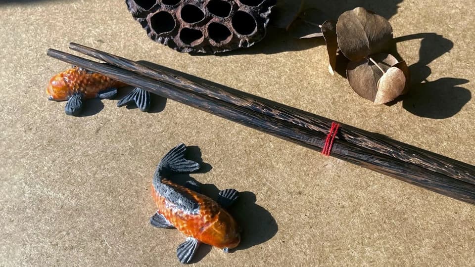 Creattitudes Hossegor - Ceramique Raku