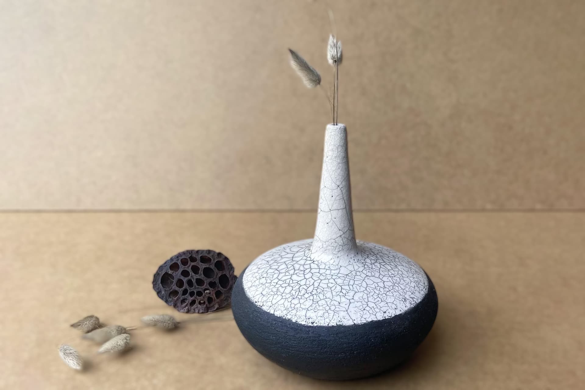 Soliflore par Creattitudes