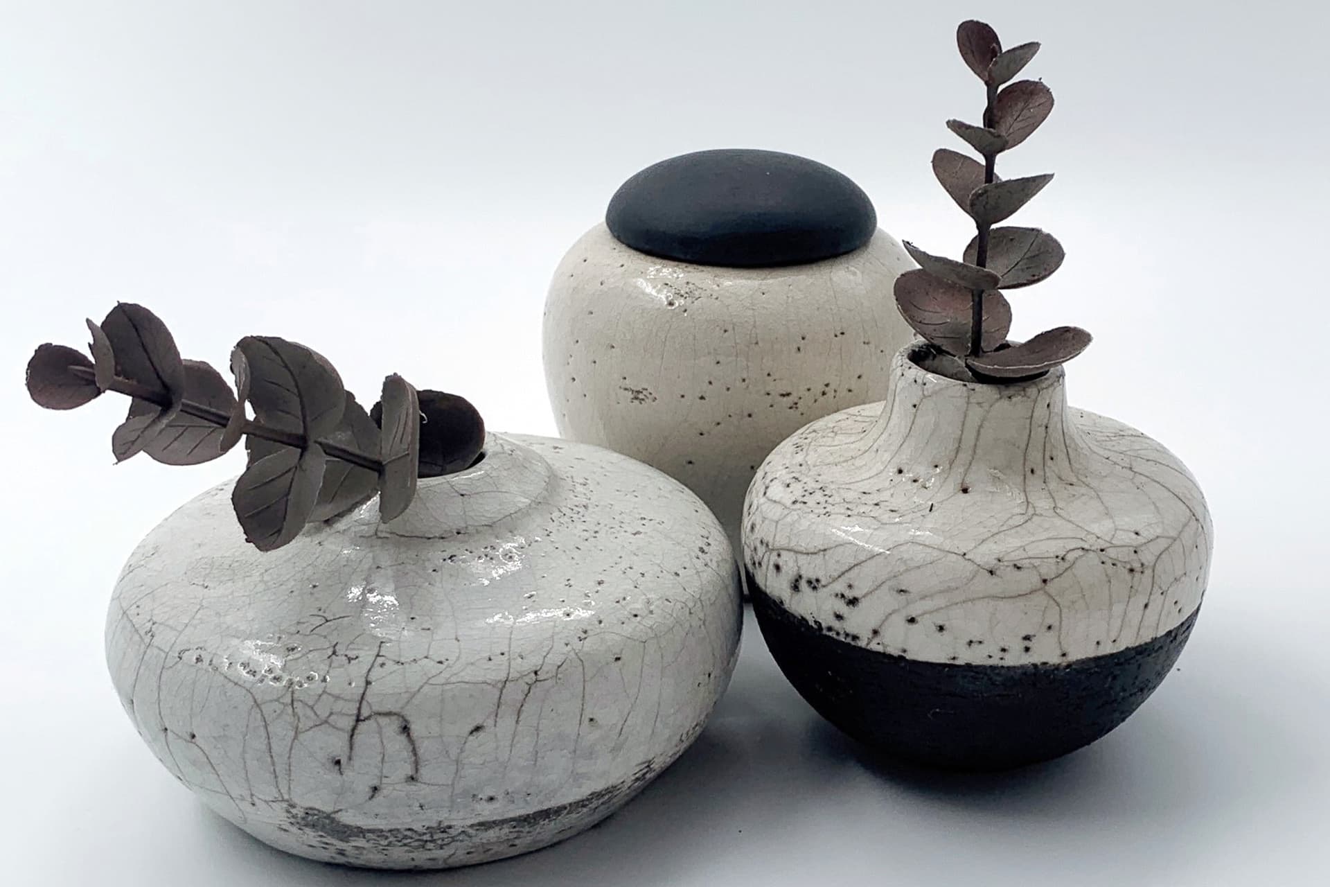 Soliflore par Creattitudes