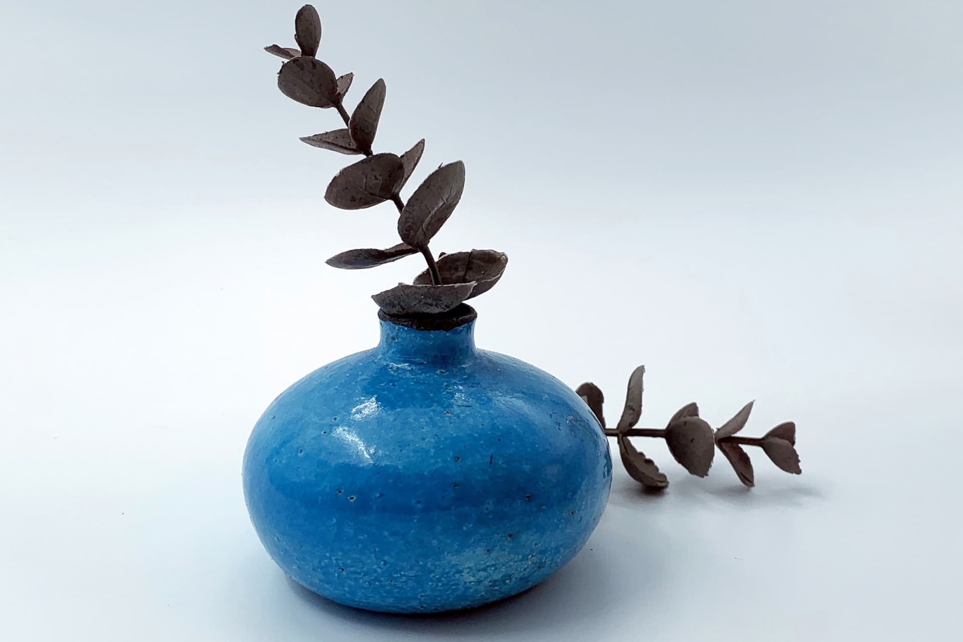 Soliflore par Creattitudes