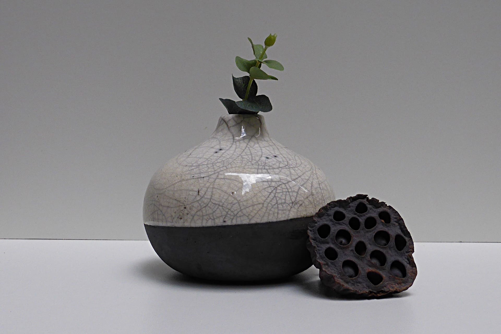 Soliflore par Creattitudes