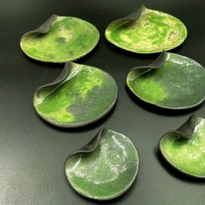 Styliz raku 04