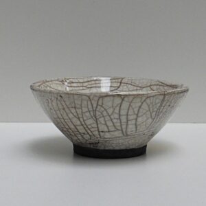Styliz raku 13