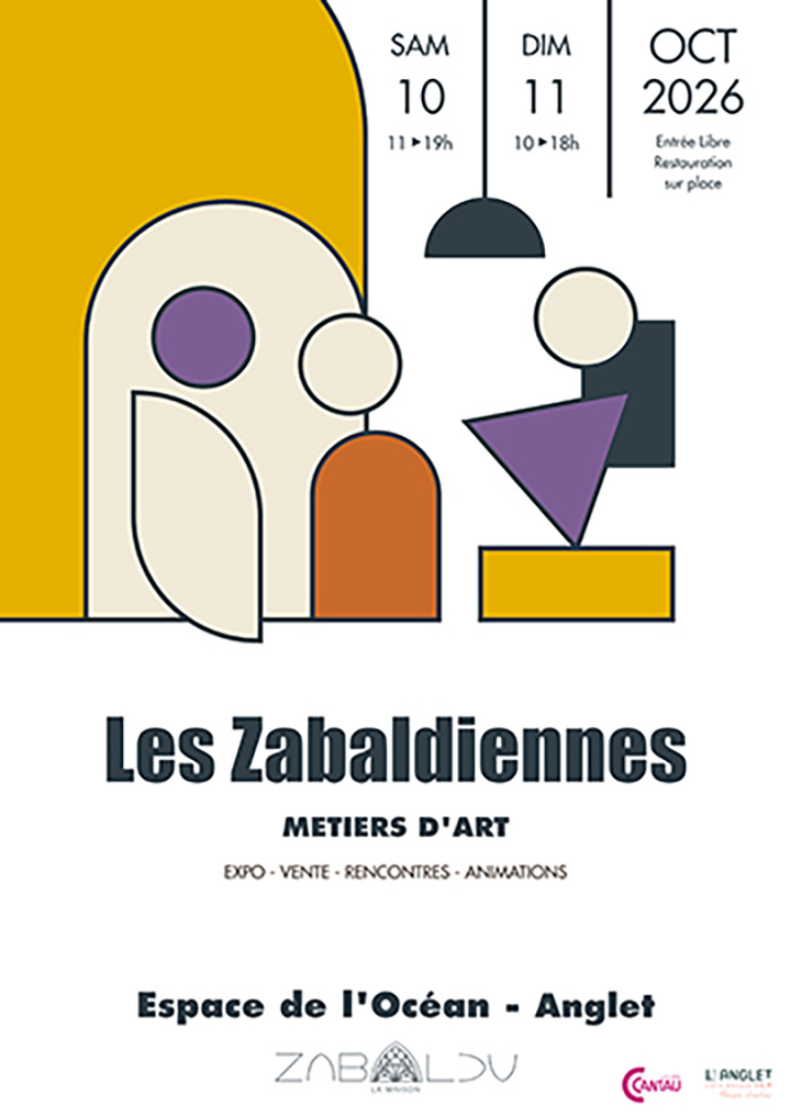 Zaba